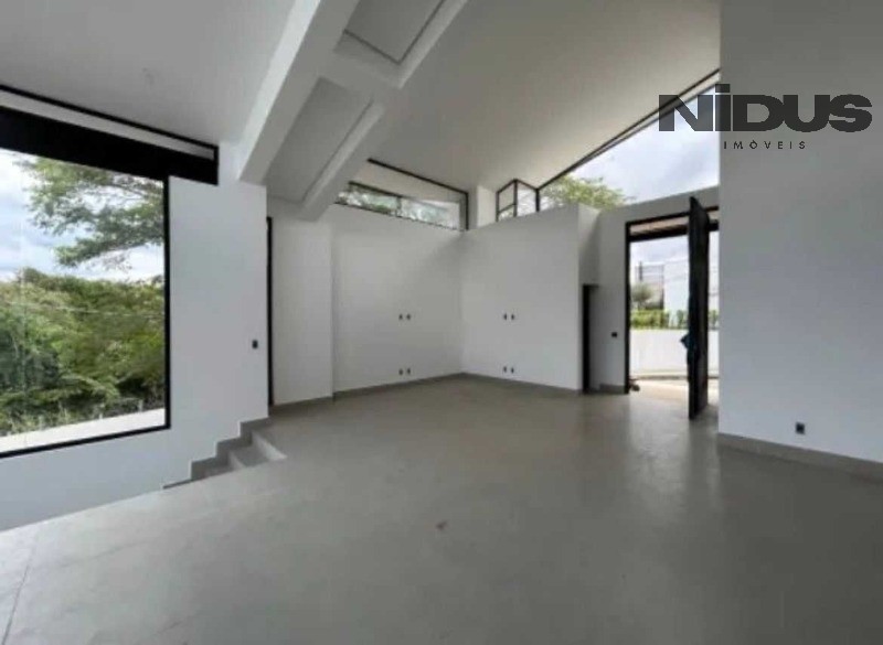 Casa, 3 quartos, 253 m² - Foto 12