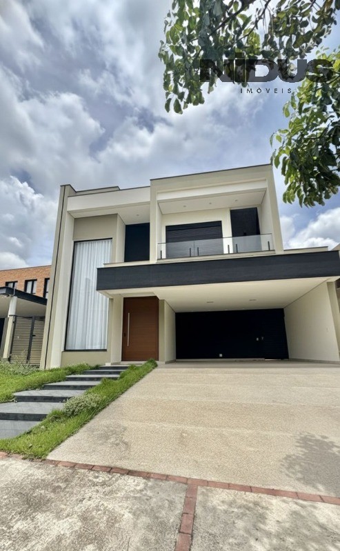 Casa, 4 quartos - Foto 12