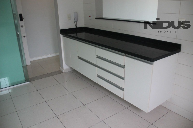 Apartamento, 3 quartos, 122 m² - Foto 44