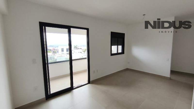 Apartamento, 1 quarto, 47 m² - Foto 3