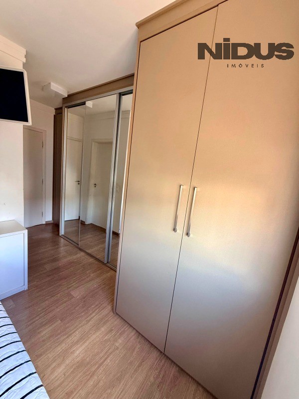 Casa, 3 quartos, 147 m² - Foto 10