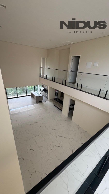 Casa, 4 quartos - Foto 5