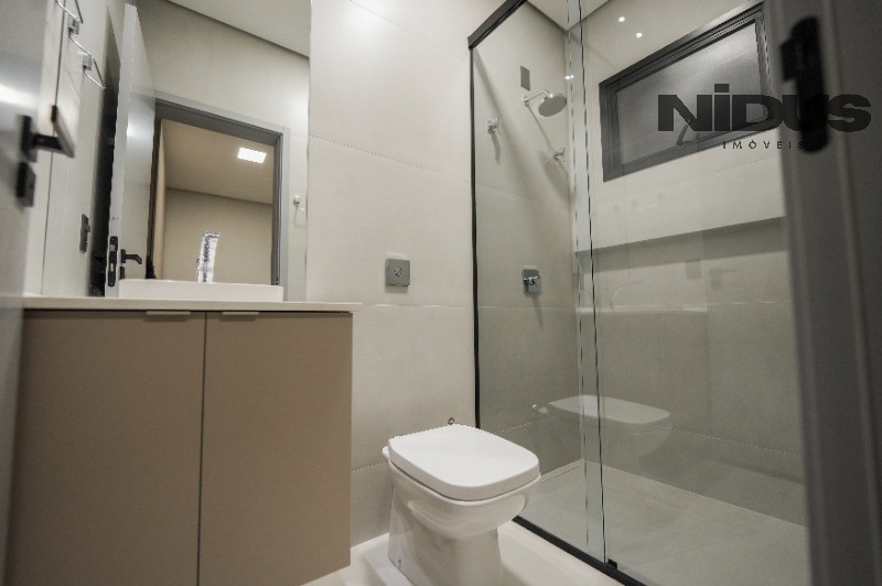 Casa, 4 quartos, 250 m² - Foto 68