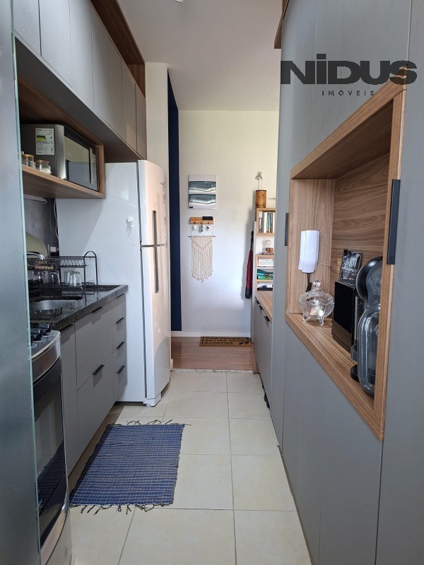 Apartamento, 2 quartos, 63 m² - Foto 22
