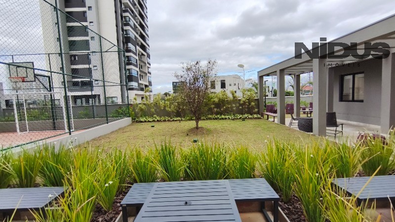 Apartamento, 1 quarto, 47 m² - Foto 6
