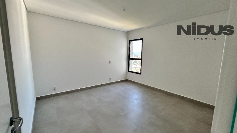 Apartamento, 4 quartos, 160 m² - Foto 10