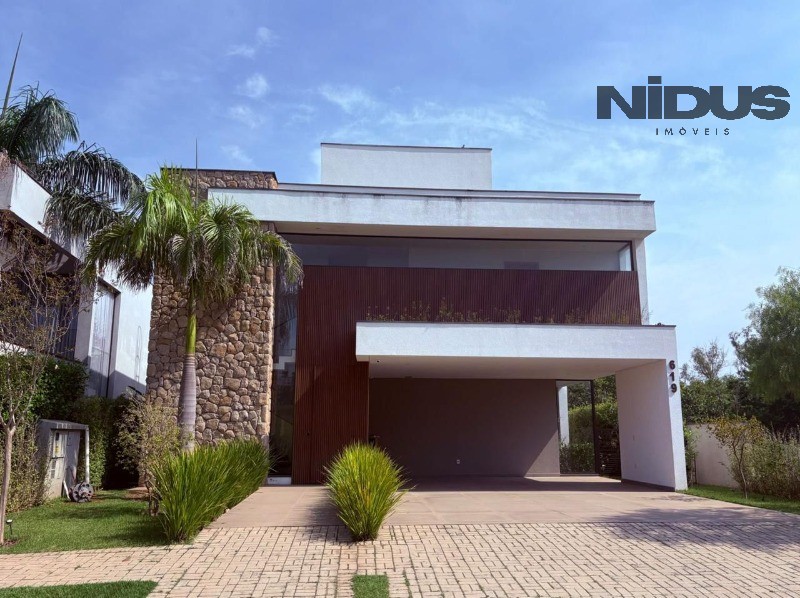 Casa, 4 quartos, 402 m² - Foto 32