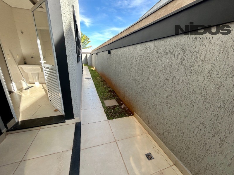 Casa, 5 quartos, 400 m² - Foto 12