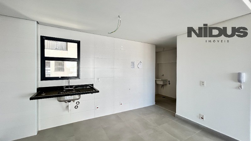 Apartamento, 3 quartos, 128 m² - Foto 5