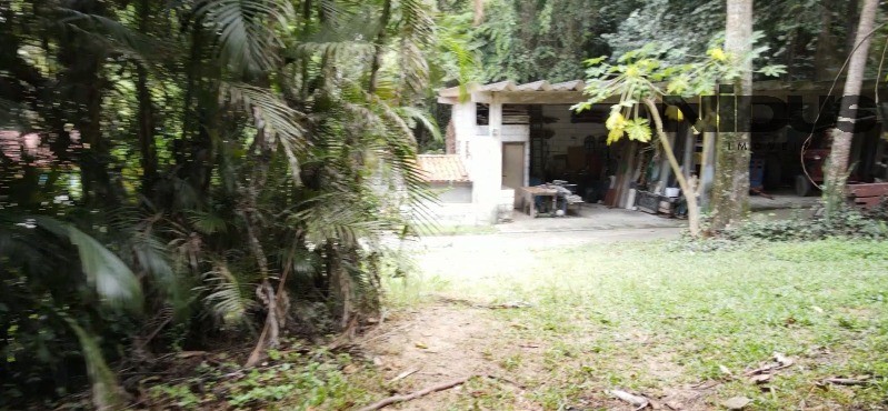Terreno, 1 hectares - Foto 15