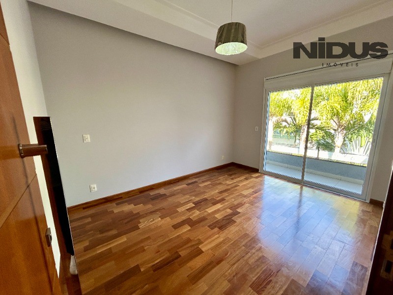 Casa, 5 quartos, 400 m² - Foto 14