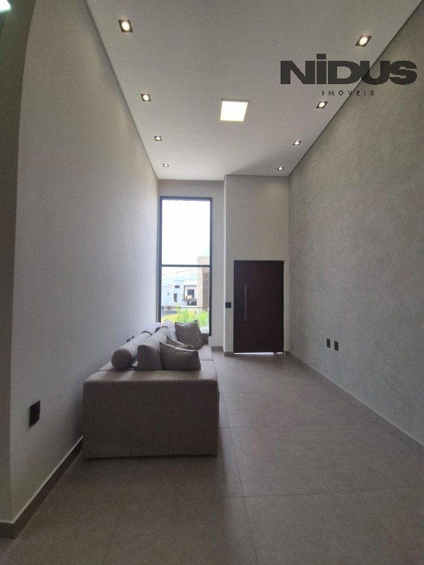 Casa, 3 quartos, 143 m² - Foto 9