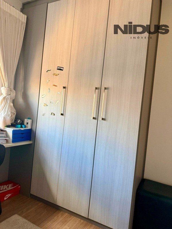 Casa, 3 quartos, 147 m² - Foto 2