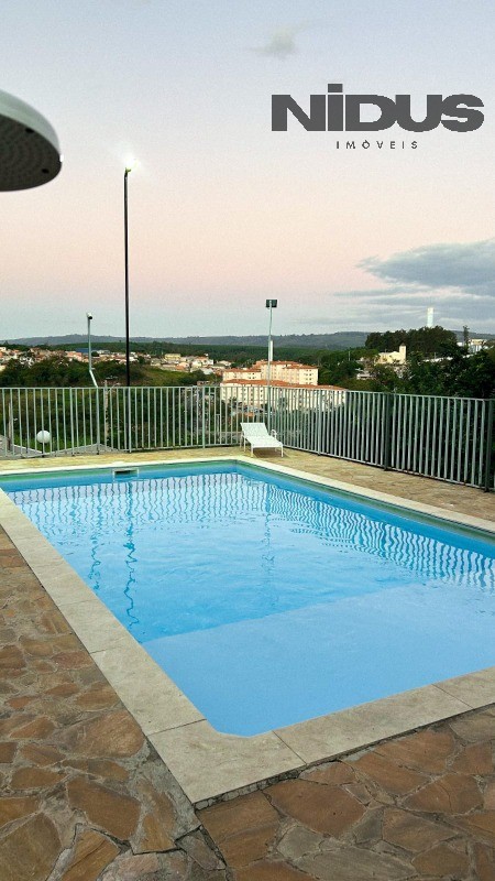 Apartamento, 2 quartos, 46 m² - Foto 15