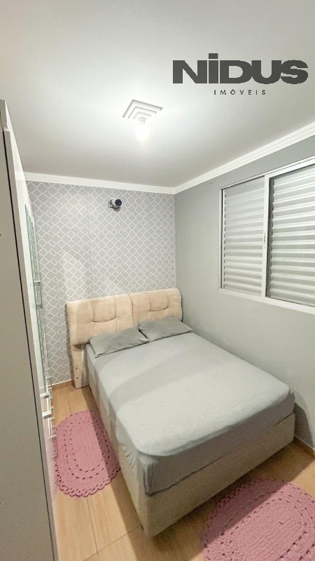 Apartamento, 2 quartos, 46 m² - Foto 26