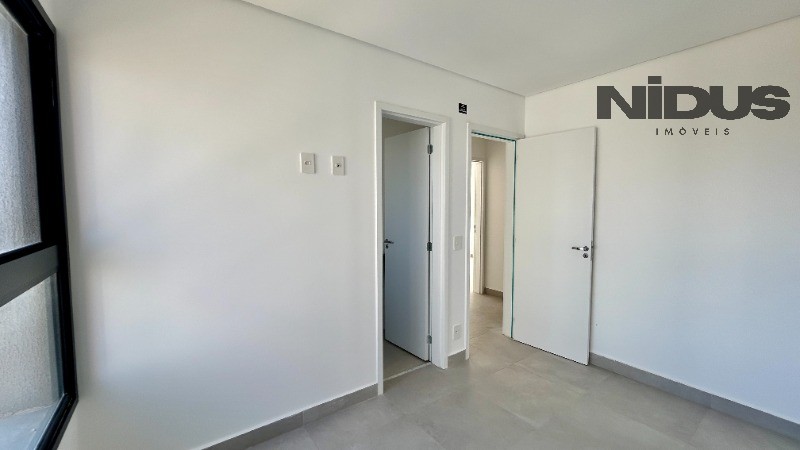 Apartamento, 3 quartos, 128 m² - Foto 11