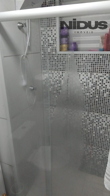 Apartamento, 2 quartos, 47 m² - Foto 16