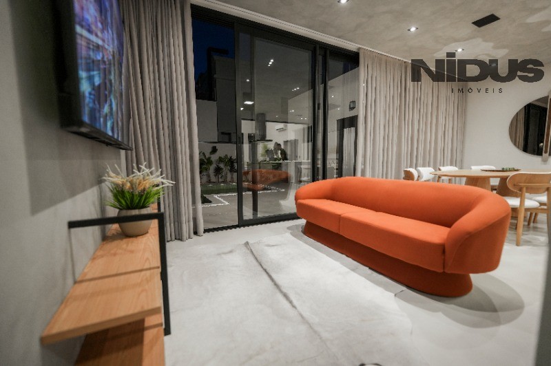 Casa, 4 quartos, 250 m² - Foto 54