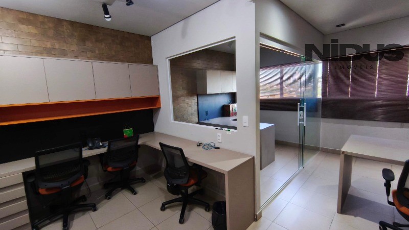 Sala-Conjunto, 43 m² - Foto 12