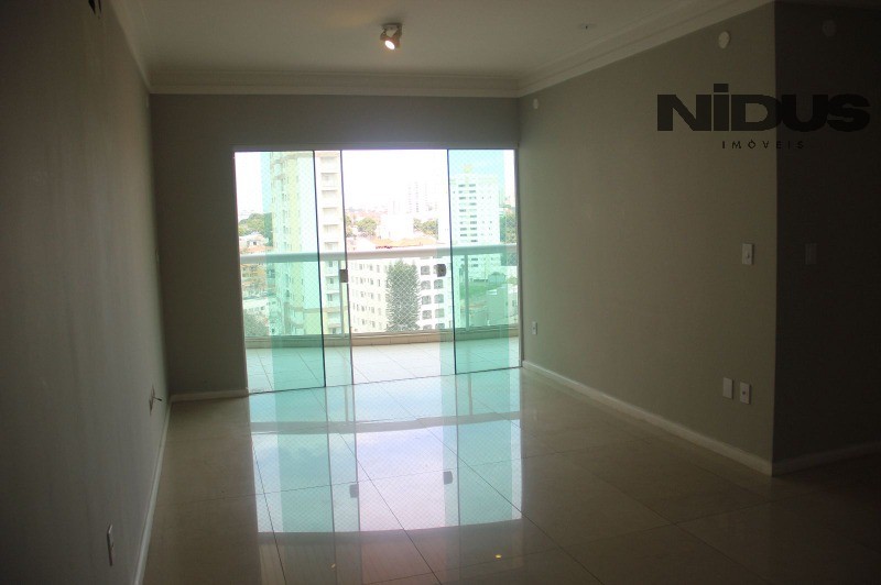 Apartamento, 3 quartos, 122 m² - Foto 28