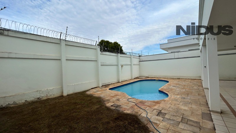Casa, 4 quartos, 528 m² - Foto 34