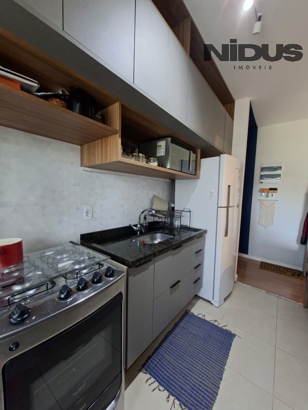 Apartamento, 2 quartos, 63 m² - Foto 27