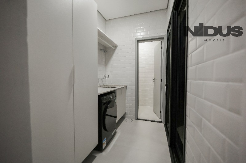 Casa, 4 quartos, 250 m² - Foto 51