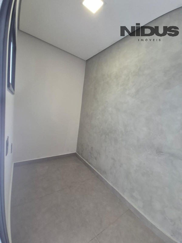 Casa, 3 quartos, 143 m² - Foto 6