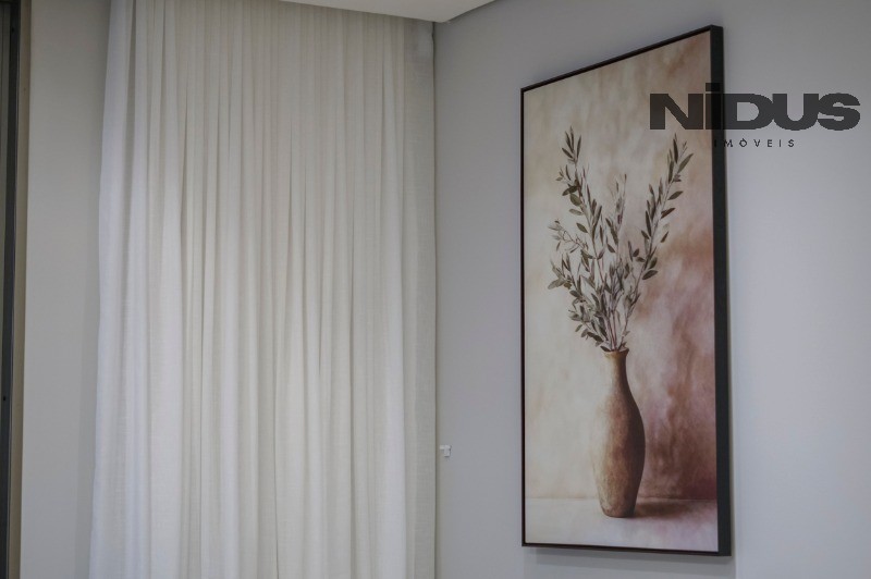 Casa, 4 quartos, 257 m² - Foto 55