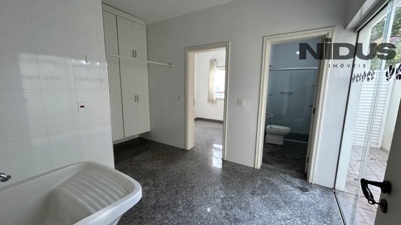 Casa, 4 quartos, 528 m² - Foto 15