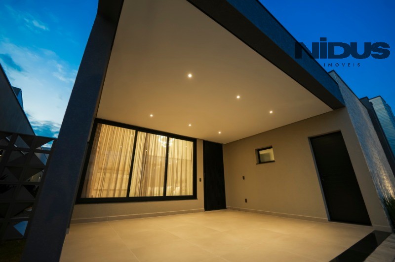 Casa, 4 quartos, 250 m² - Foto 37