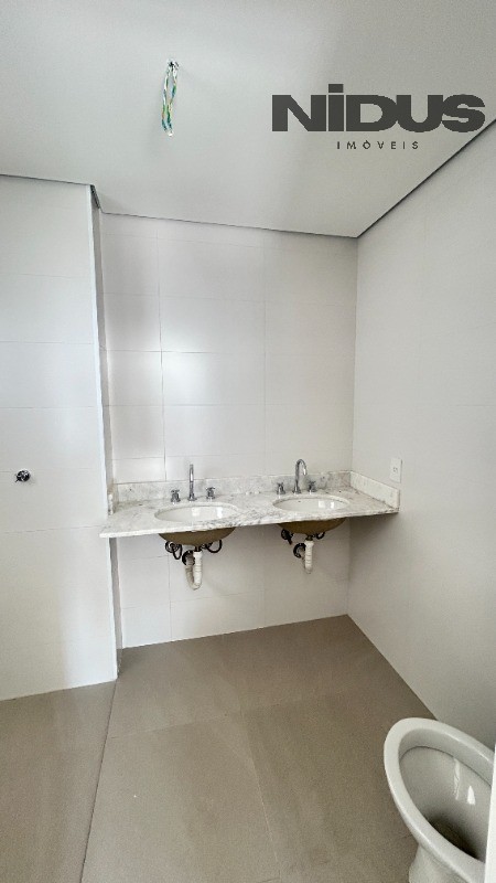 Apartamento, 3 quartos, 128 m² - Foto 19