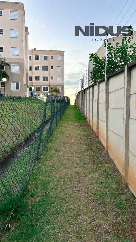 Apartamento, 2 quartos, 46 m² - Foto 20