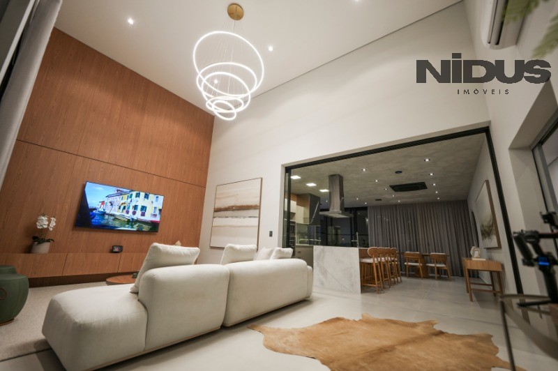 Casa, 4 quartos, 250 m² - Foto 40