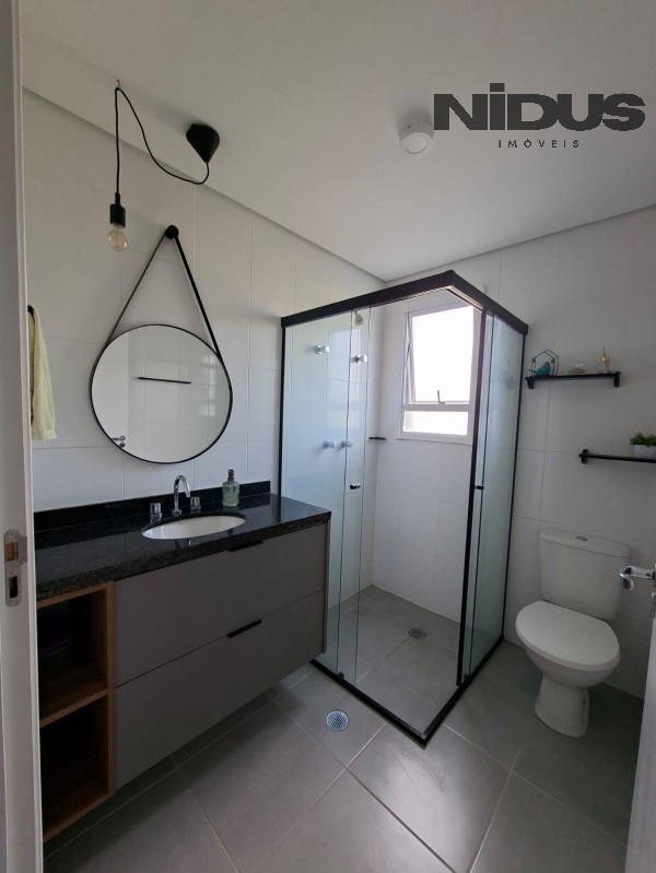 Apartamento, 2 quartos, 63 m² - Foto 26