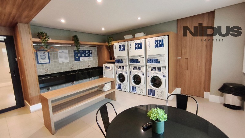 Apartamento, 1 quarto, 47 m² - Foto 52