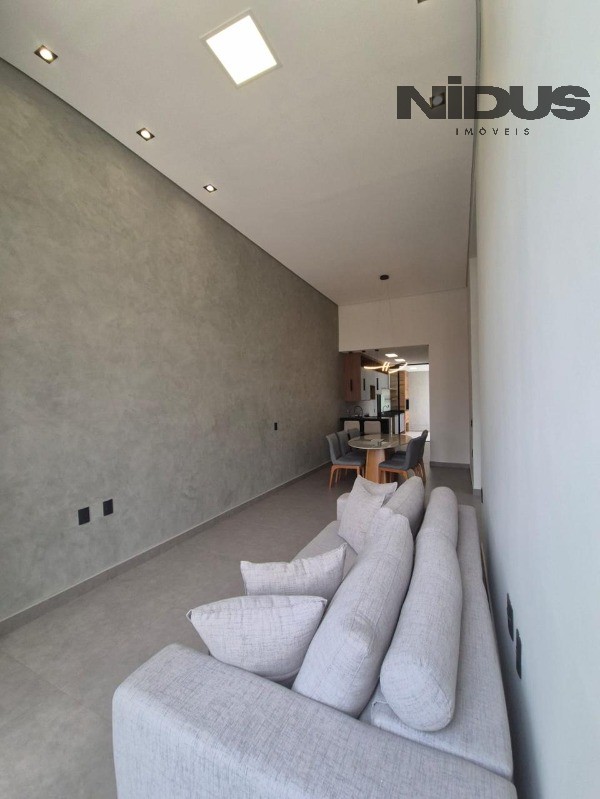Casa, 3 quartos, 143 m² - Foto 10