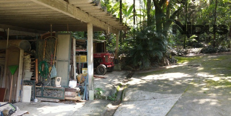 Terreno, 1 hectares - Foto 6
