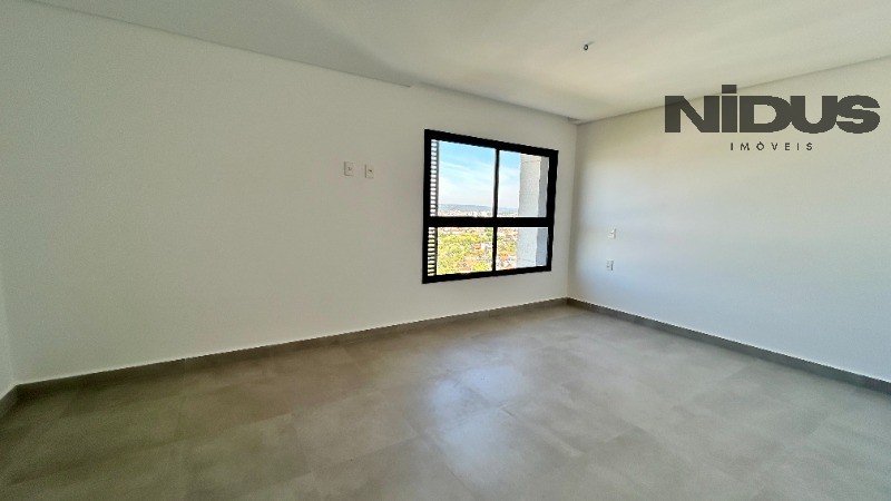 Apartamento, 4 quartos, 160 m² - Foto 13