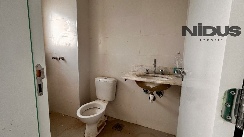 Apartamento, 3 quartos, 133 m² - Foto 10