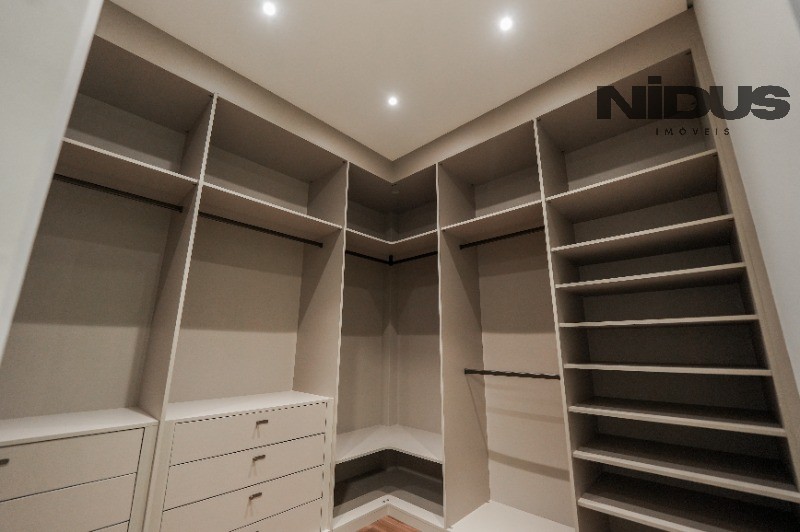 Casa, 4 quartos, 250 m² - Foto 72