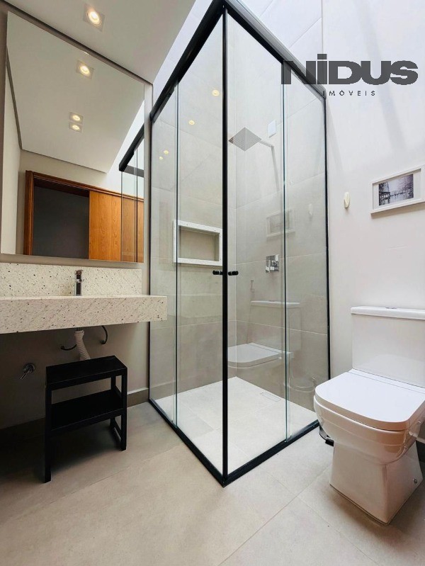 Casa, 4 quartos, 402 m² - Foto 29