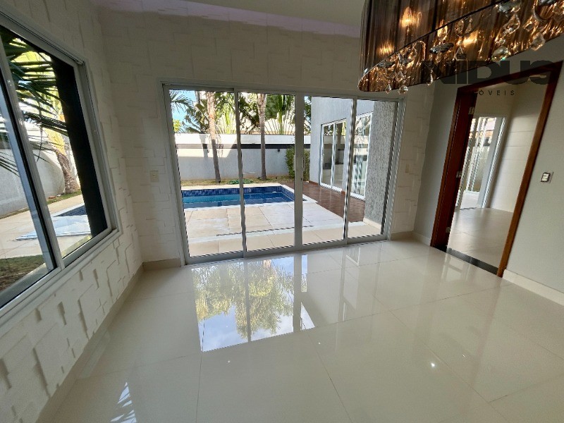 Casa, 5 quartos, 400 m² - Foto 7