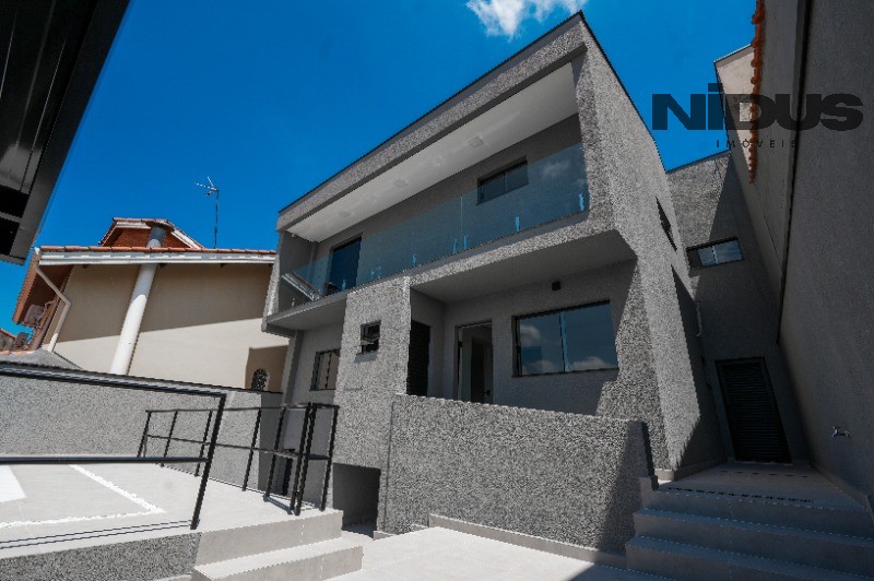 Casa, 4 quartos, 250 m² - Foto 23