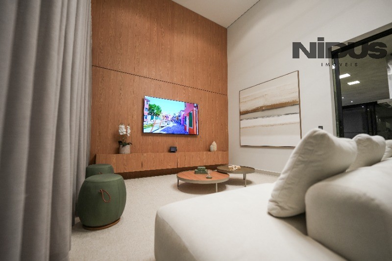 Casa, 4 quartos, 250 m² - Foto 41