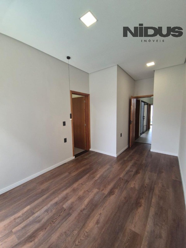 Casa, 3 quartos, 143 m² - Foto 24