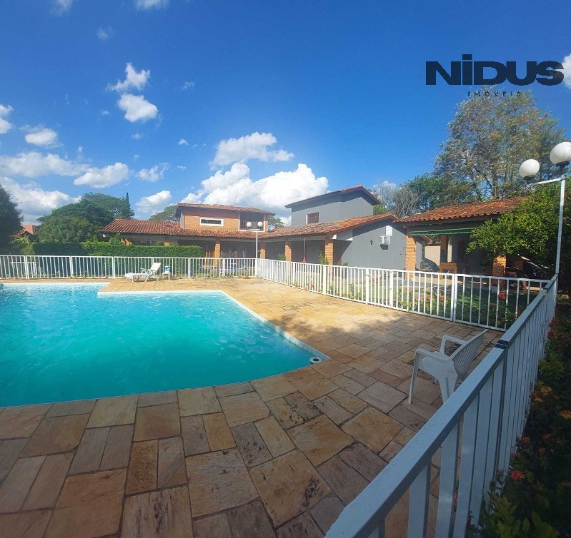 Casa, 4 quartos, 438 m² - Foto 11