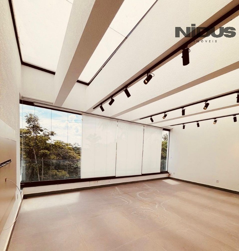 Casa, 4 quartos, 402 m² - Foto 34