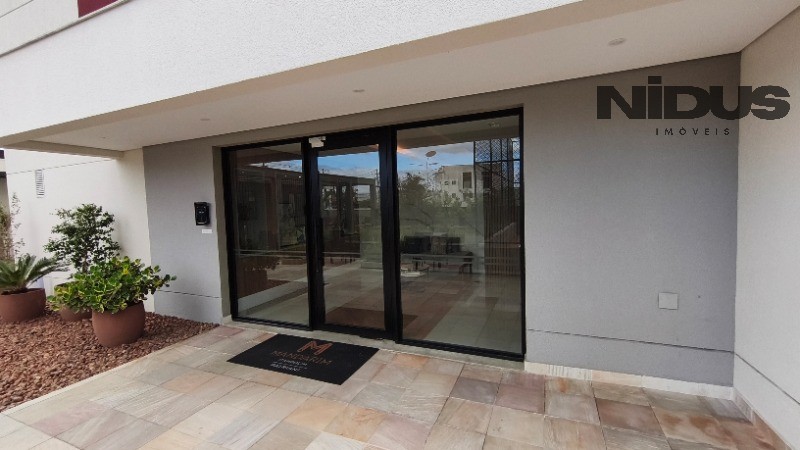Apartamento, 1 quarto, 47 m² - Foto 36
