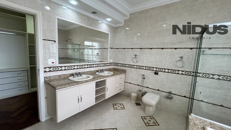 Casa, 4 quartos, 528 m² - Foto 33